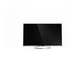 Philips PFT6309/12 47 In Full HD Ambilight 3D Smart LED TV